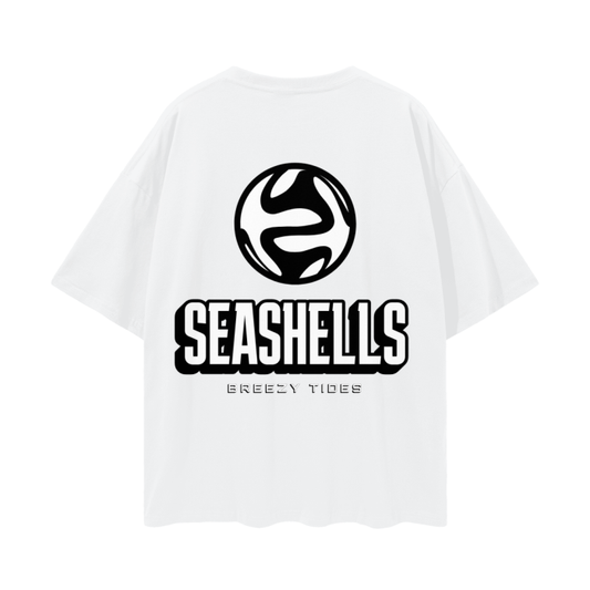 Seashells - Tee