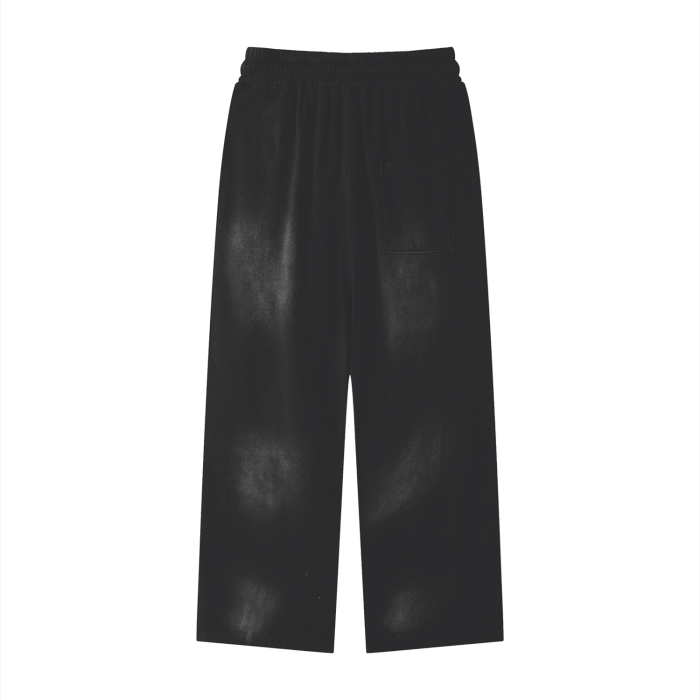 BP - Washed pants